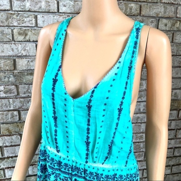RAGA BOHO dress - Picture 3 of 8